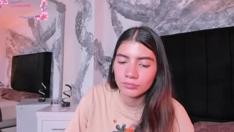 Yume online show from April 9, 2:55 pm