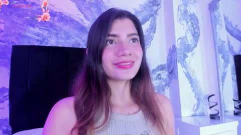 Yume online show from March 17, 8:13 pm