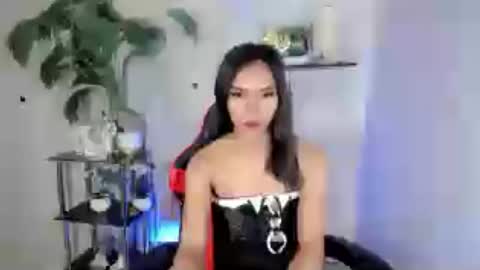 CALL ME YUMLEXX online show from July 28, 12:59 pm