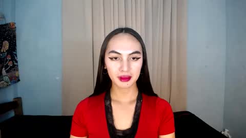 CALL ME YUMLEXX online show from June 25, 7:46 am