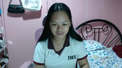 yumix11 online show from December 20, 10:41 am