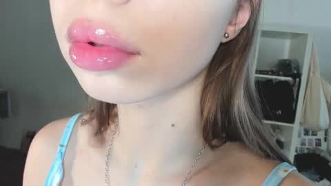 Im away next stream September 10 at 1400 Moscow time online show from February 26, 10:16 am