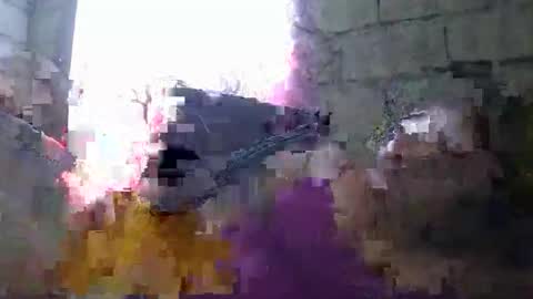 Snapshot of yummy_babe25 chatting on September 21, 5:50 am yummy_babe25 online show from September 21, 5:50 am
