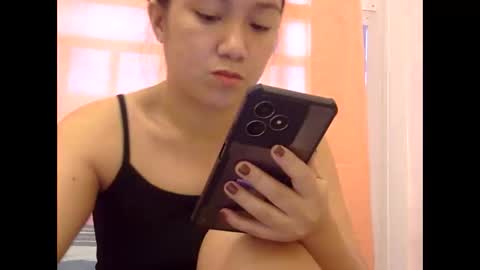 yummyclaya online show from November 23, 3:09 am