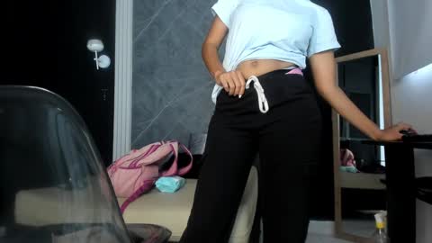 Yummyduo online show from January 16, 11:58 am