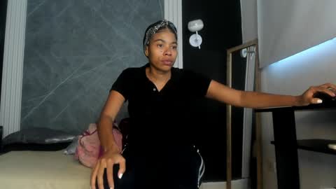 Yummyduo online show from January 17, 11:49 am