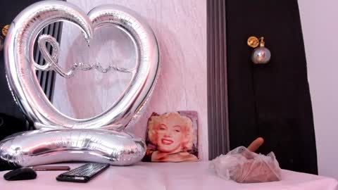 Yummyduo online show from March 30, 11:10 am