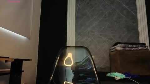 Yummyduo online show from November 27, 12:08 pm