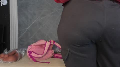 Yummyduo online show from February 7, 11:56 am