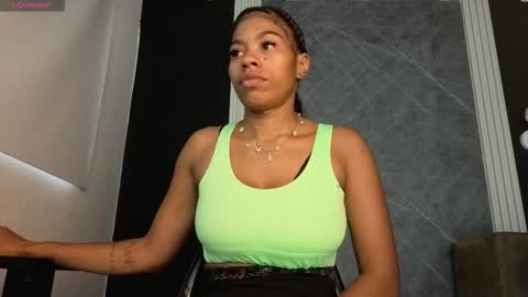 Yummyduo online show from November 13, 12:15 pm