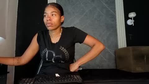 Yummyduo online show from September 29, 12:43 pm