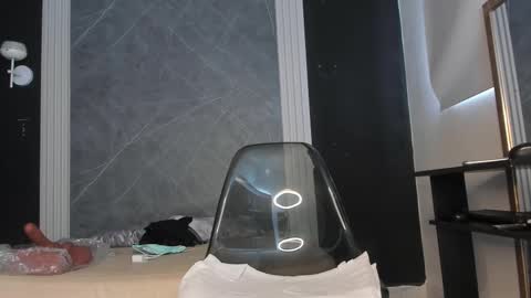 Yummyduo online show from February 13, 5:33 pm