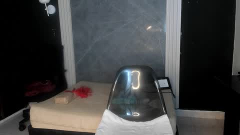 Yummyduo online show from February 21, 12:06 pm