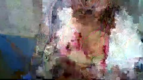 Snapshot of yummytittsxx chatting on January 2, 9:00 am yummytittsxx online show from January 2, 9:00 am