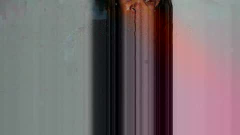 Snapshot of yummytittsxx chatting on January 17, 3:45 am yummytittsxx online show from January 17, 3:45 am