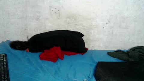 Snapshot of yummytittsxx chatting on January 11, 8:22 am yummytittsxx online show from January 11, 8:22 am
