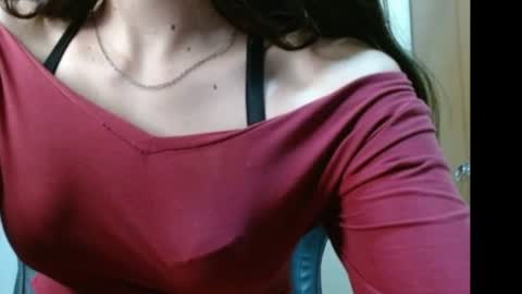 yummyyyumy online show from June 27, 4:35 pm