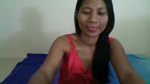 yuna_05 online show from March 4, 3:40 pm