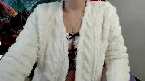 Yuna online show from November 13, 3:11 pm