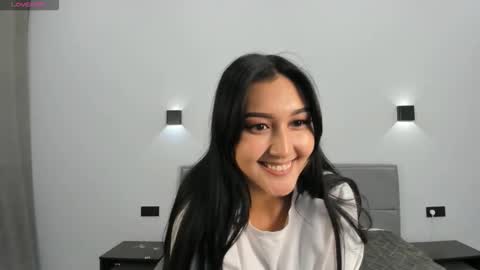 Yuna online show from November 1, 8:35 pm