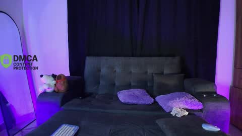 ELITA online show from March 13, 5:53 am