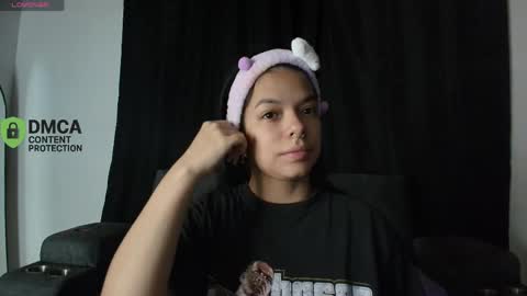 ELITA online show from April 23, 5:04 am