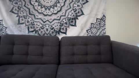 yurdreams_22 online show from November 7, 4:01 pm