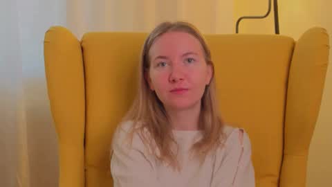 Alesia online show from March 24, 7:25 am