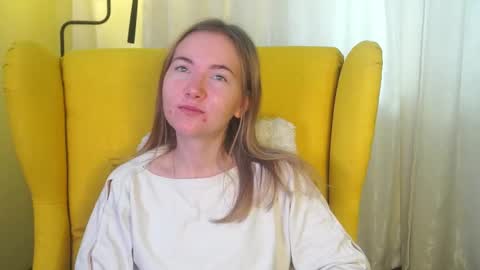 Alesia online show from March 15, 8:27 am