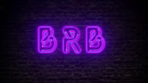 Hi My name Yuriko online show from February 23, 10:26 am