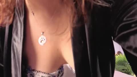 Yutori online show from March 25, 3:01 am