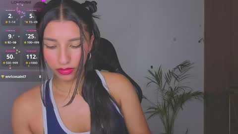 yuzii Im new to these pages so I hope you guys are kind to me. online show from April 25, 5:54 am