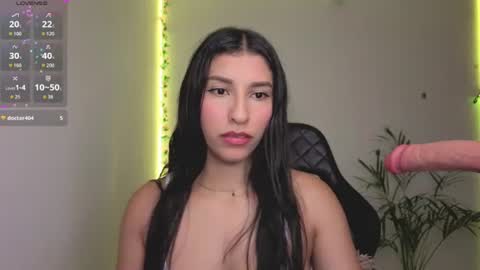 yuzii Im new to these pages so I hope you guys are kind to me. online show from June 12, 1:24 am