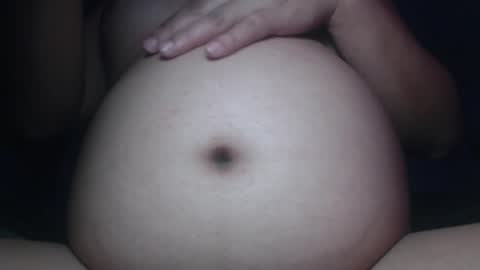 Eve online show from November 24, 3:58 pm