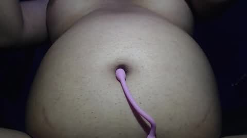 Eve online show from October 24, 11:12 pm