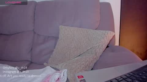 Celeste online show from March 2, 9:43 am