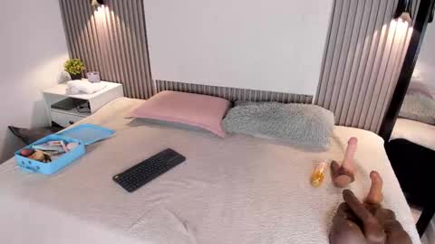 zafira online show from January 19, 11:50 am