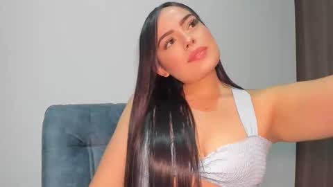 Snapshot of zafiralov chatting on October 8, 2:49 am zafiralov online show from October 8, 2:49 am