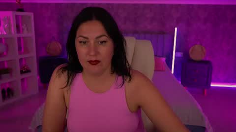 Zafiramoonn online show from June 30, 10:42 pm