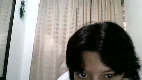 Zafiro online show from February 4, 6:33 pm