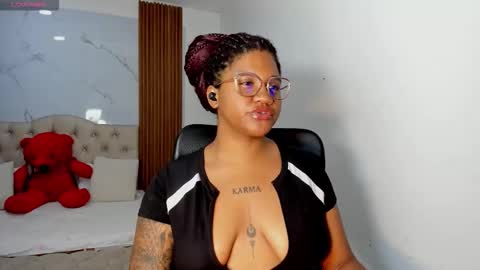 zahra_rose online show from March 14, 3:46 pm