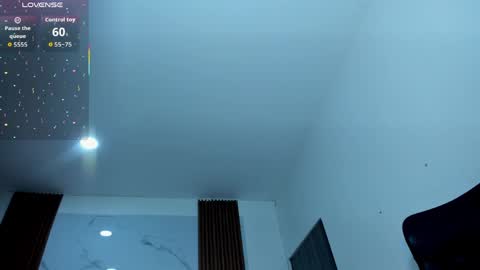 zahra_rose online show from April 9, 8:58 pm