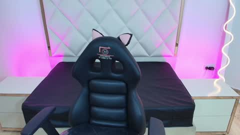 ZAI  online show from January 25, 11:57 am