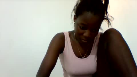 zainxxxx online show from February 21, 6:52 pm