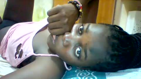 zainxxxx online show from March 3, 5:47 pm