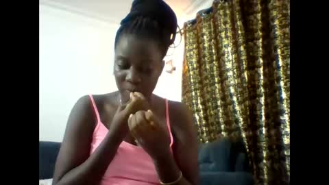 zainxxxx online show from March 23, 6:47 pm