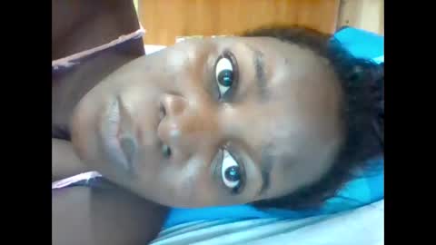 zainxxxx online show from September 14, 8:01 am