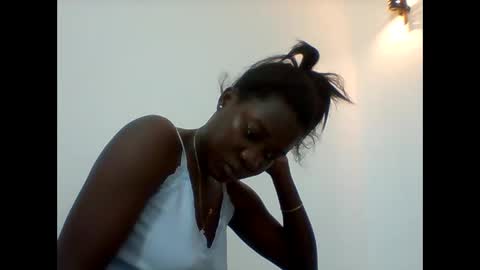 zainxxxx online show from February 9, 7:43 am