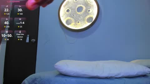 Zaira online show from January 15, 4:18 am