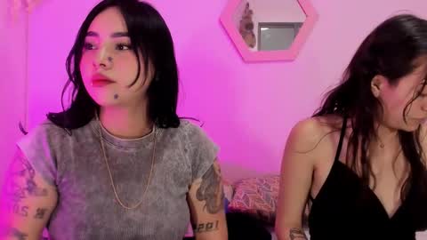 Zam  online show from September 14, 1:25 am